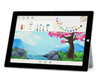 化隆Surface 无法开启、Windows 无法启动或电池无法充电