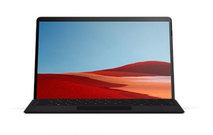 化隆安装 Surface 更新时遇到问题？
