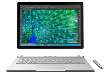 化隆如何定期清理不用的垃圾文件