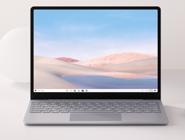 化隆surface维修服务电话4008848222