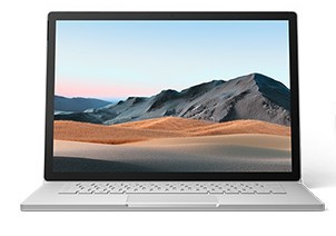 化隆surface数据恢复