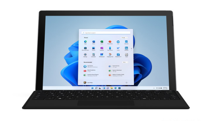 化隆surface Pro闪屏，抖动