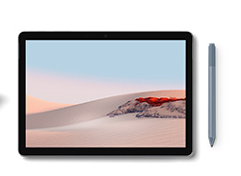 化隆微软surface售后维修服务