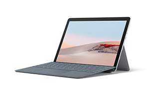 化隆微软surface Pro售后如何处理