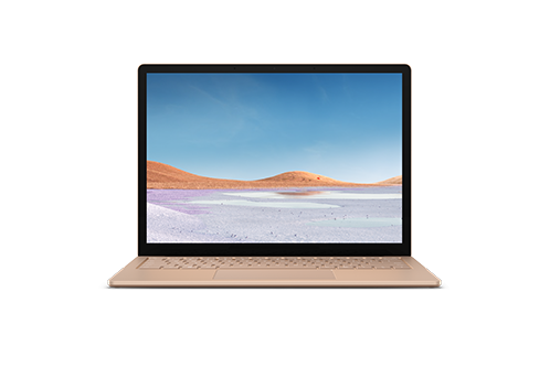 化隆微软surface laptop售后如何处理